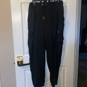 Michael Kors Pants